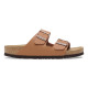 Birkenstock BS Classic Arizona Soft Footbed